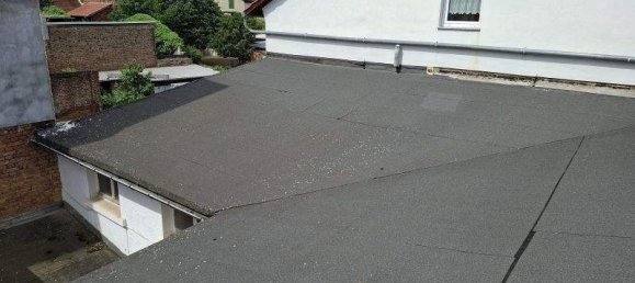 5-Zimmer Gebäude in Salzlandkreis, Germany, Nr. 287707 33