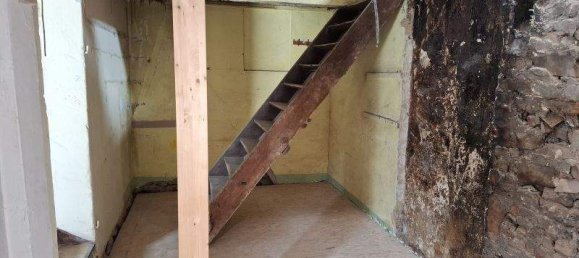 5-Zimmer Gebäude in Salzlandkreis, Germany, Nr. 287707 29