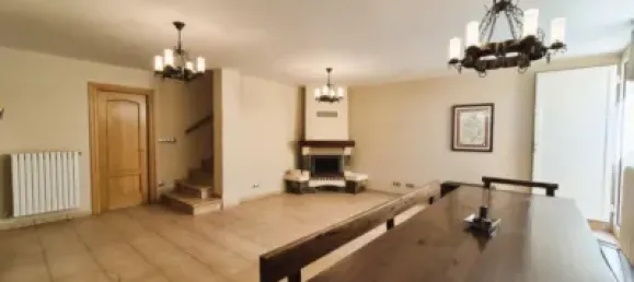 4 غرف نوم منزل في Chartered Community of Navarre, Spain رقم 173641 47