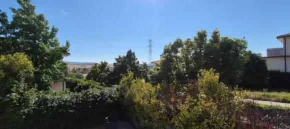 4 غرف نوم منزل في Chartered Community of Navarre, Spain رقم 173641 9