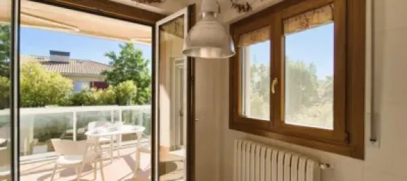 4 غرف نوم منزل في Chartered Community of Navarre, Spain رقم 173641 7