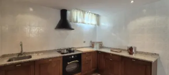 4 غرف نوم منزل في Chartered Community of Navarre, Spain رقم 173641 48