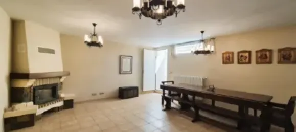 4 غرف نوم منزل في Chartered Community of Navarre, Spain رقم 173641 46