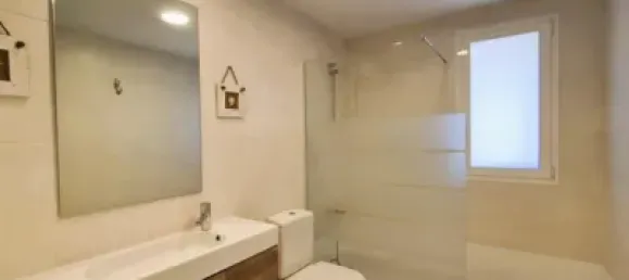 4 غرف نوم منزل في Chartered Community of Navarre, Spain رقم 173641 37