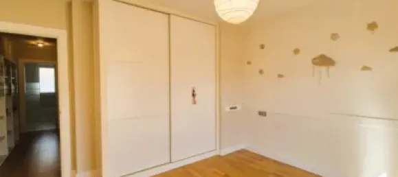 4 غرف نوم منزل في Chartered Community of Navarre, Spain رقم 173641 35