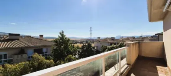 4 غرف نوم منزل في Chartered Community of Navarre, Spain رقم 173641 28