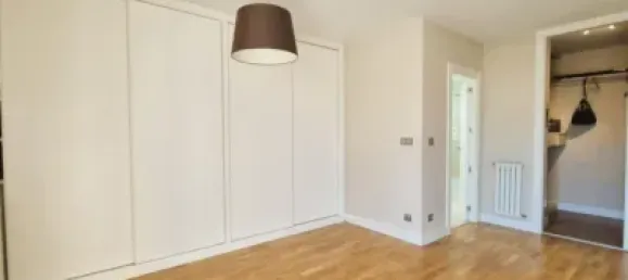 4 غرف نوم منزل في Chartered Community of Navarre, Spain رقم 173641 21