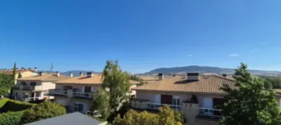 4 غرف نوم منزل في Chartered Community of Navarre, Spain رقم 173641 30