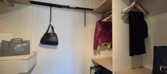 4 غرف نوم منزل في Chartered Community of Navarre, Spain رقم 173641 22