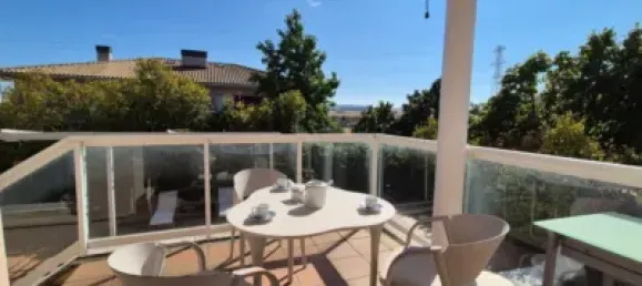 4 غرف نوم منزل في Chartered Community of Navarre, Spain رقم 173641 8