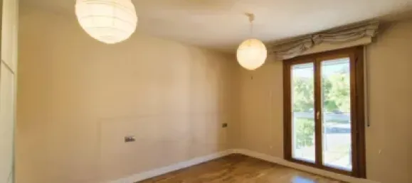 4 غرف نوم منزل في Chartered Community of Navarre, Spain رقم 173641 38