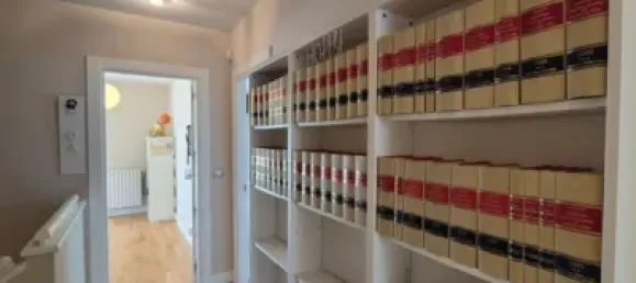 4 غرف نوم منزل في Chartered Community of Navarre, Spain رقم 173641 19