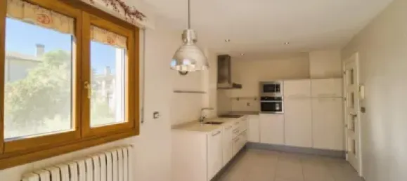 4 غرف نوم منزل في Chartered Community of Navarre, Spain رقم 173641 16