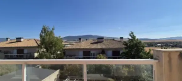 4 غرف نوم منزل في Chartered Community of Navarre, Spain رقم 173641 27