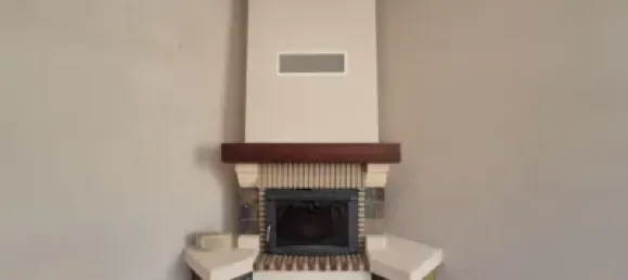 4 غرف نوم منزل في Chartered Community of Navarre, Spain رقم 173641 50