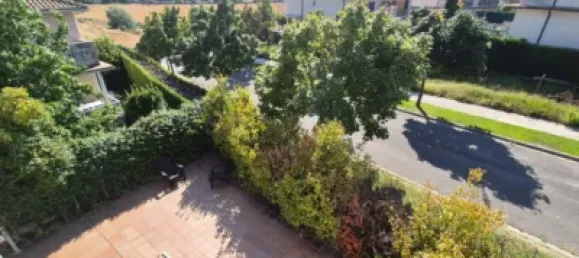 4 غرف نوم منزل في Chartered Community of Navarre, Spain رقم 173641 32