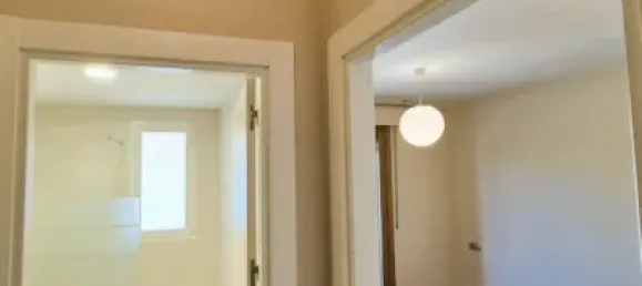 4 غرف نوم منزل في Chartered Community of Navarre, Spain رقم 173641 40