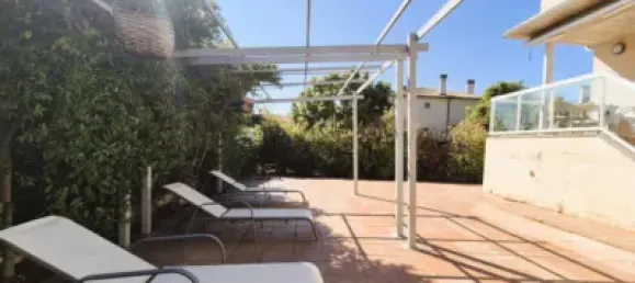 4 غرف نوم منزل في Chartered Community of Navarre, Spain رقم 173641 11