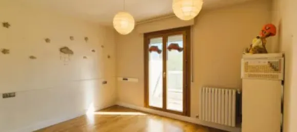 4 غرف نوم منزل في Chartered Community of Navarre, Spain رقم 173641 34