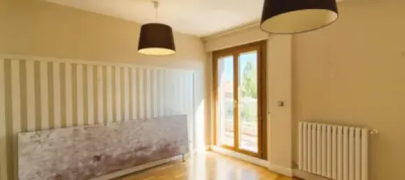 4 غرف نوم منزل في Chartered Community of Navarre, Spain رقم 173641 25