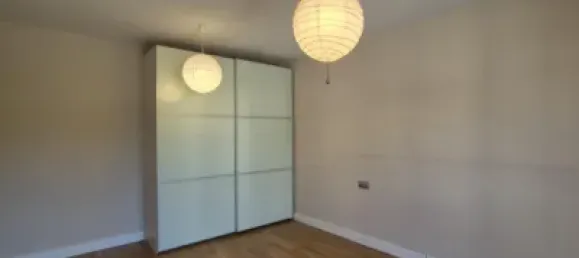 4 غرف نوم منزل في Chartered Community of Navarre, Spain رقم 173641 39