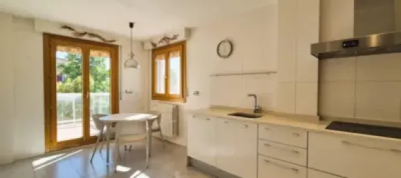 4 غرف نوم منزل في Chartered Community of Navarre, Spain رقم 173641 18