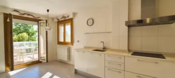 4 غرف نوم منزل في Chartered Community of Navarre, Spain رقم 173641 6