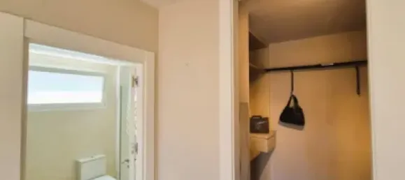 4 غرف نوم منزل في Chartered Community of Navarre, Spain رقم 173641 23