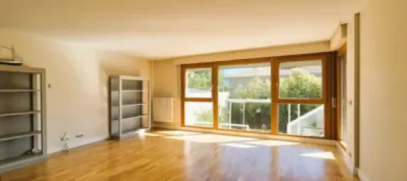 4 غرف نوم منزل في Chartered Community of Navarre, Spain رقم 173641 2