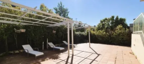 4 غرف نوم منزل في Chartered Community of Navarre, Spain رقم 173641 10