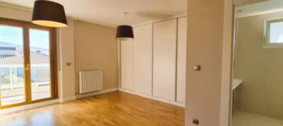 4 غرف نوم منزل في Chartered Community of Navarre, Spain رقم 173641 20