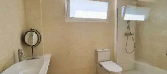 4 غرف نوم منزل في Chartered Community of Navarre, Spain رقم 173641 24