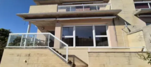 4 غرف نوم منزل في Chartered Community of Navarre, Spain رقم 173641 12