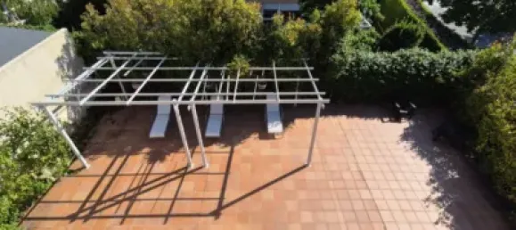 4 غرف نوم منزل في Chartered Community of Navarre, Spain رقم 173641 31