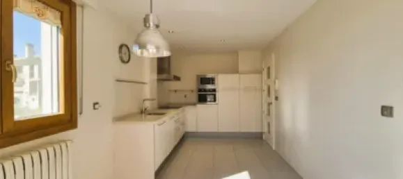 4 غرف نوم منزل في Chartered Community of Navarre, Spain رقم 173641 17