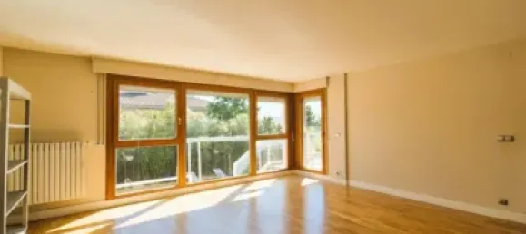 4 غرف نوم منزل في Chartered Community of Navarre, Spain رقم 173641 3