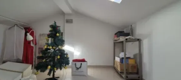 4 غرف نوم منزل في Chartered Community of Navarre, Spain رقم 173641 45