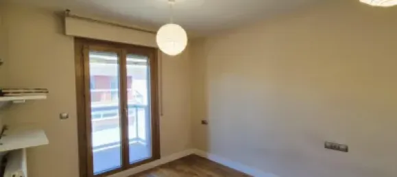 4 غرف نوم منزل في Chartered Community of Navarre, Spain رقم 173641 41