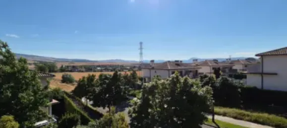 4 غرف نوم منزل في Chartered Community of Navarre, Spain رقم 173641 29