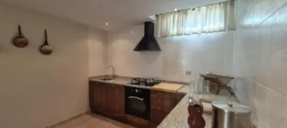 4 غرف نوم منزل في Chartered Community of Navarre, Spain رقم 173641 49