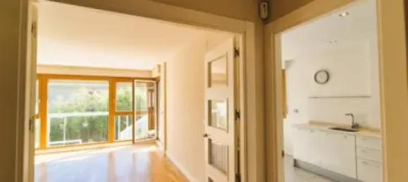 4 غرف نوم منزل في Chartered Community of Navarre, Spain رقم 173641 5