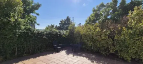 4 غرف نوم منزل في Chartered Community of Navarre, Spain رقم 173641 14