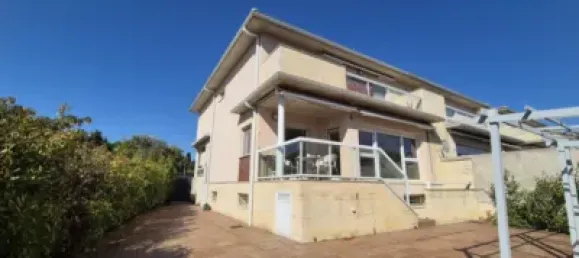 4 غرف نوم منزل في Chartered Community of Navarre, Spain رقم 173641 15