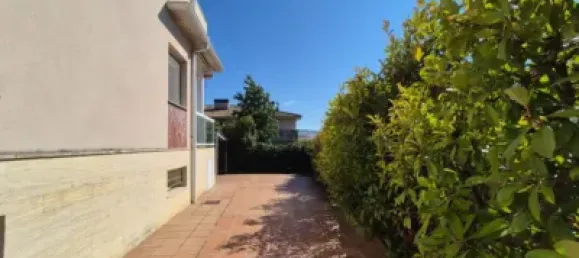 4 غرف نوم منزل في Chartered Community of Navarre, Spain رقم 173641 13