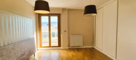 4 غرف نوم منزل في Chartered Community of Navarre, Spain رقم 173641 26