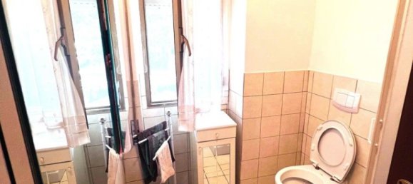 4 rooms Apartment in Massa, Italy No. 63174 13