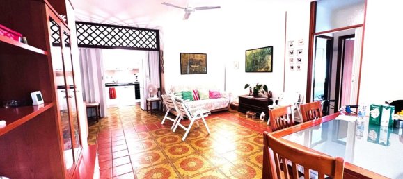 4 rooms Apartment in Massa, Italy No. 63174 5