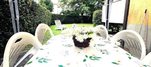 4 rooms Apartment in Massa, Italy No. 63174 23