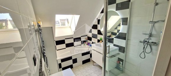 4 Schlafzimmer Haus in Cormeilles-en-Parisis, France, Nr. 189626 9