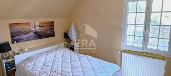 4 Schlafzimmer Haus in Cormeilles-en-Parisis, France, Nr. 189626 11